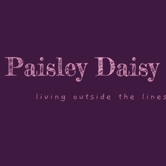 paisleydaisyco